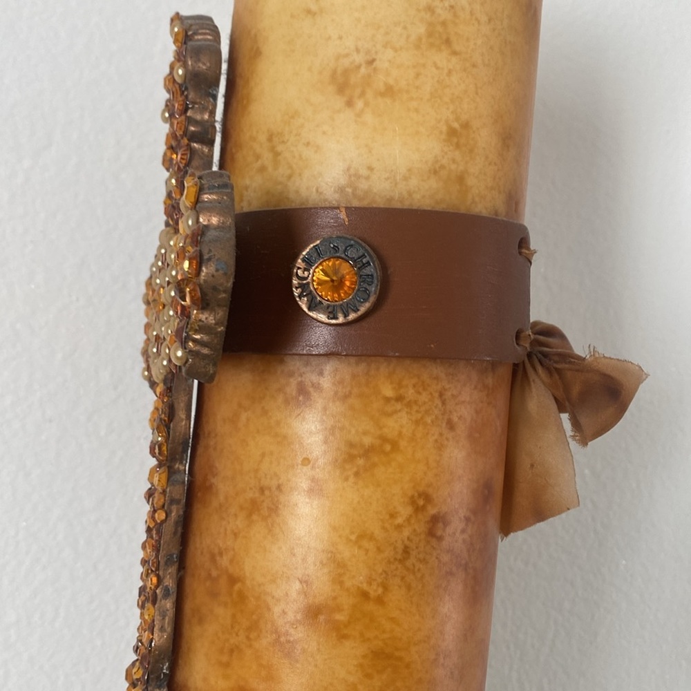 Candel - Picture 7 of 7